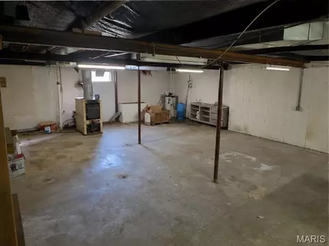 Other - 15246 Cannon Mines Rd, Cadet, MO 63630 photo 4 of 8