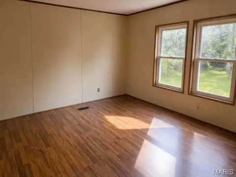 Bedroom - 15246 Cannon Mines Rd, Cadet, MO 63630 photo 1 of 1