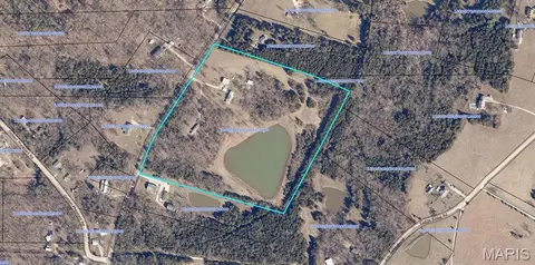 Other - 15246 Cannon Mines Rd, Cadet, MO 63630 photo 8 of 8