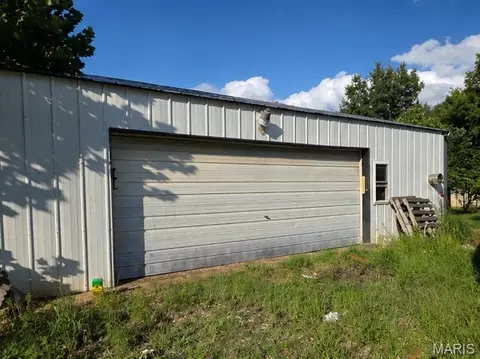 Other - 15246 Cannon Mines Rd, Cadet, MO 63630 photo 7 of 8