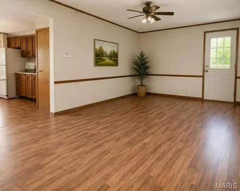 Living - 15246 Cannon Mines Rd, Cadet, MO 63630 photo 1 of 1