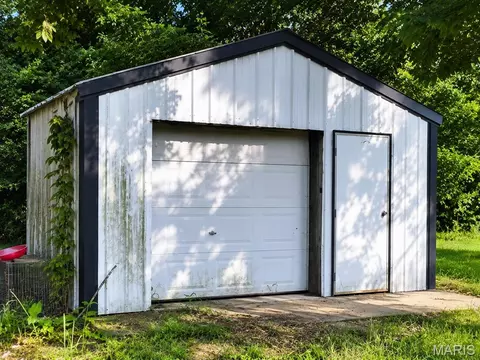 Other - 15246 Cannon Mines Rd, Cadet, MO 63630 photo 5 of 8