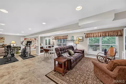 Other - 730 Longfellow Cir, O'fallon, MO 63366 photo 12 of 13