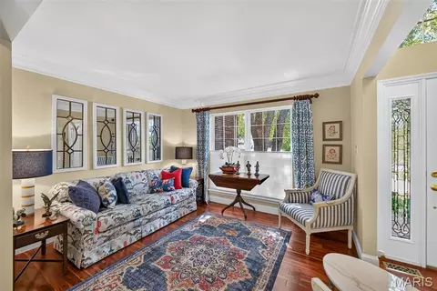 Other - 730 Longfellow Cir, O'fallon, MO 63366 photo 5 of 13