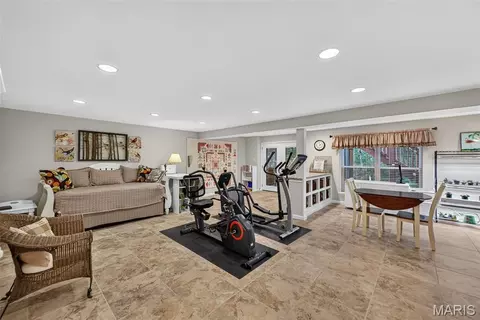 Other - 730 Longfellow Cir, O'fallon, MO 63366 photo 10 of 13