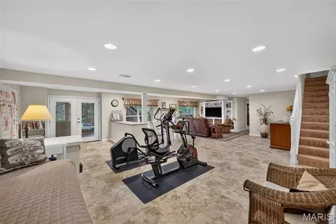 Other - 730 Longfellow Cir, O'fallon, MO 63366 photo 8 of 13