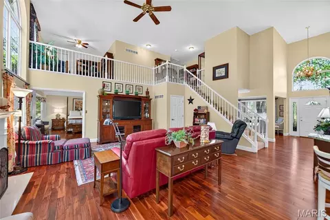 Other - 730 Longfellow Cir, O'fallon, MO 63366 photo 3 of 13