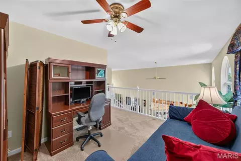 Other - 730 Longfellow Cir, O'fallon, MO 63366 photo 7 of 13