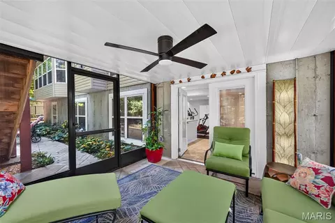 Exterior - 730 Longfellow Cir, O'fallon, MO 63366 photo 5 of 15