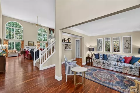 Other - 730 Longfellow Cir, O'fallon, MO 63366 photo 4 of 13