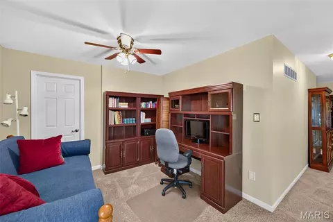 Other - 730 Longfellow Cir, O'fallon, MO 63366 photo 6 of 13