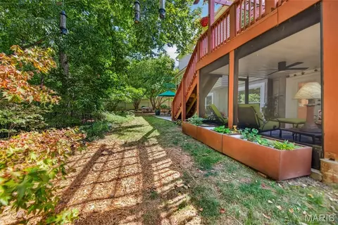Exterior - 730 Longfellow Cir, O'fallon, MO 63366 photo 8 of 15