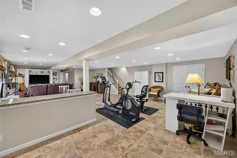 Other - 730 Longfellow Cir, O'fallon, MO 63366 photo 9 of 13