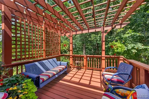 Exterior - 730 Longfellow Cir, O'fallon, MO 63366 photo 3 of 15