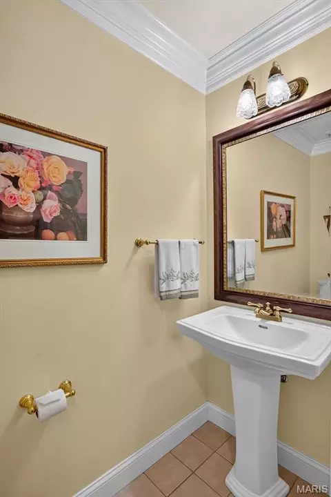 Bath - 730 Longfellow Cir, O'fallon, MO 63366 photo 4 of 6