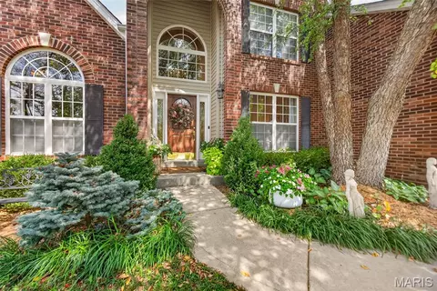Other - 730 Longfellow Cir, O'fallon, MO 63366 photo 1 of 13