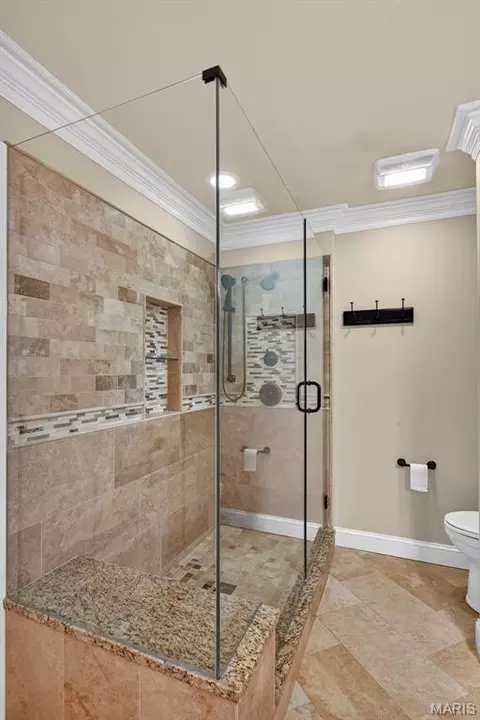 Bath - 730 Longfellow Cir, O'fallon, MO 63366 photo 3 of 6