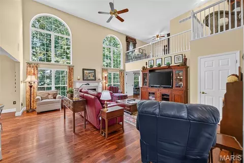 Other - 730 Longfellow Cir, O'fallon, MO 63366 photo 2 of 13