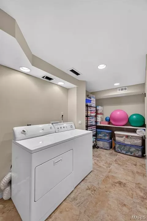 Other - 730 Longfellow Cir, O'fallon, MO 63366 photo 13 of 13