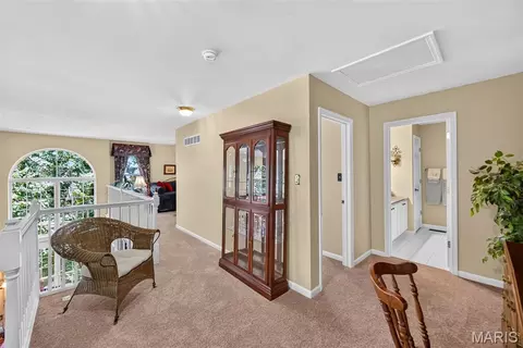 Entry Way - 730 Longfellow Cir, O'fallon, MO 63366 photo 3 of 3
