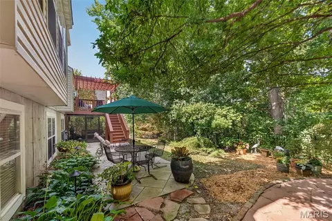Exterior - 730 Longfellow Cir, O'fallon, MO 63366 photo 6 of 15