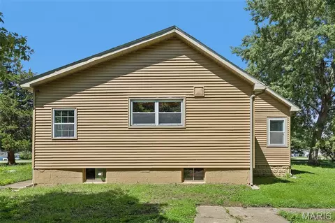Other - 604 N 4th St, Benld, IL 62009 photo 7 of 8