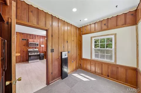 Entry Way - 604 N 4th St, Benld, IL 62009 photo 1 of 1
