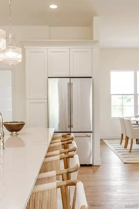 Kitchen - 310 Red Wing Ct, Troy, MO 63379 photo 7 of 15