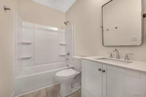 Bath - 310 Red Wing Ct, Troy, MO 63379 photo 14 of 14