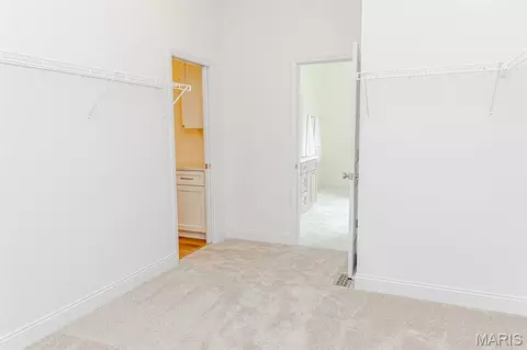 Other - 310 Red Wing Ct, Troy, MO 63379 photo 17 of 21