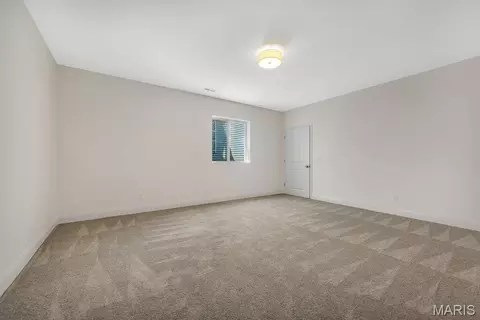 Bedroom - 310 Red Wing Ct, Troy, MO 63379 photo 9 of 9