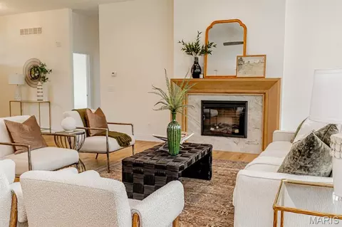 Living - 310 Red Wing Ct, Troy, MO 63379 photo 1 of 3