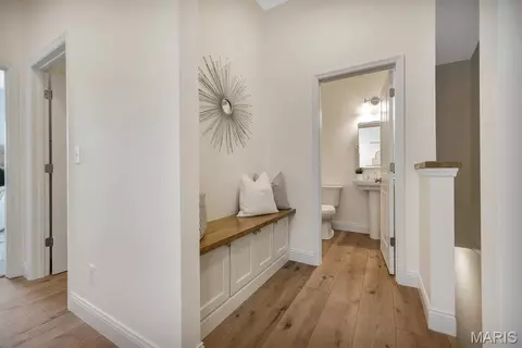 Entry Way - 310 Red Wing Ct, Troy, MO 63379 photo 3 of 4
