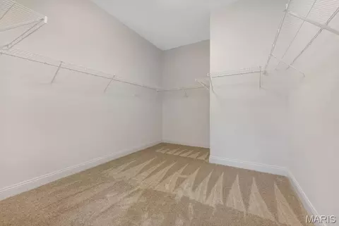 Other - 310 Red Wing Ct, Troy, MO 63379 photo 16 of 21