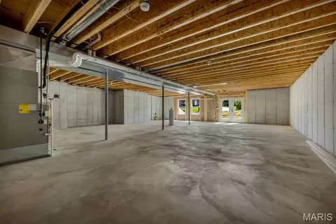 Other - 310 Red Wing Ct, Troy, MO 63379 photo 20 of 21