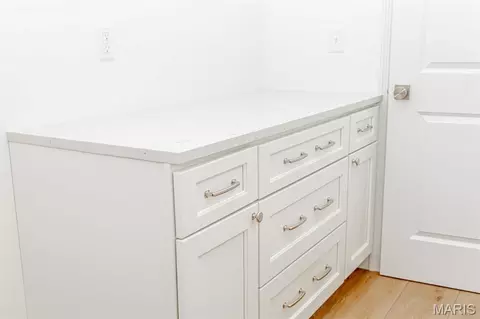 Other - 310 Red Wing Ct, Troy, MO 63379 photo 15 of 21