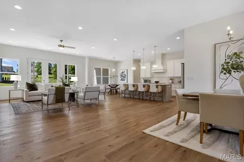 Other - 310 Red Wing Ct, Troy, MO 63379 photo 2 of 21