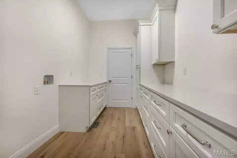 Other - 310 Red Wing Ct, Troy, MO 63379 photo 12 of 21