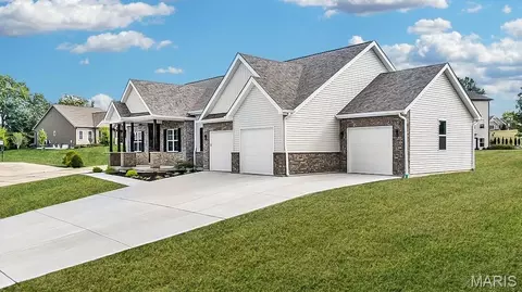 Other - 310 Red Wing Ct, Troy, MO 63379 photo 1 of 21