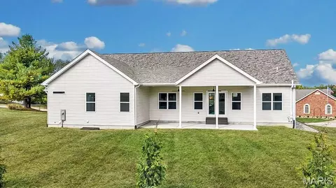 Other - 310 Red Wing Ct, Troy, MO 63379 photo 21 of 21