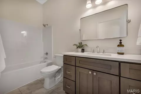 Bath - 310 Red Wing Ct, Troy, MO 63379 photo 9 of 14