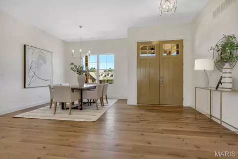 Other - 310 Red Wing Ct, Troy, MO 63379 photo 3 of 21