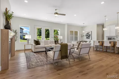 Other - 310 Red Wing Ct, Troy, MO 63379 photo 4 of 21