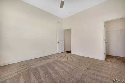 Other - 310 Red Wing Ct, Troy, MO 63379 photo 18 of 21