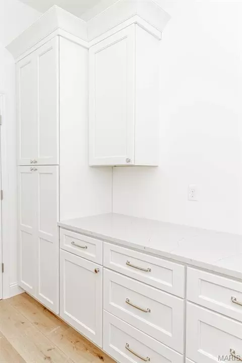 Other - 310 Red Wing Ct, Troy, MO 63379 photo 14 of 21