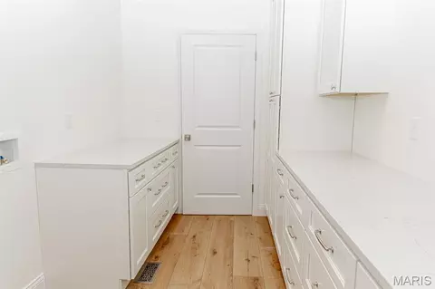 Other - 310 Red Wing Ct, Troy, MO 63379 photo 13 of 21