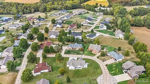 View/Area - 310 Red Wing Ct, Troy, MO 63379 photo 5 of 6