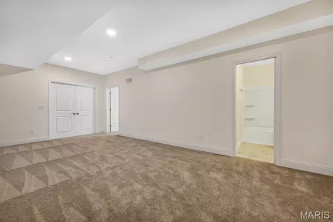 Other - 310 Red Wing Ct, Troy, MO 63379 photo 19 of 21