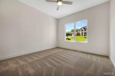 Bedroom - 310 Red Wing Ct, Troy, MO 63379 photo 6 of 9
