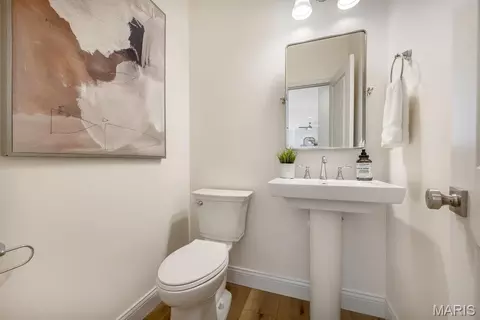 Other - 310 Red Wing Ct, Troy, MO 63379 photo 11 of 21